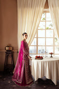 Soraya - Raizel - House Of Hania