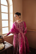 Soraya - Raizel - House Of Hania