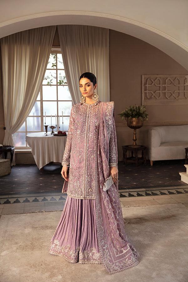 Soraya - Sehr - House Of Hania