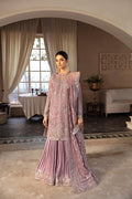 Soraya - Sehr - House Of Hania