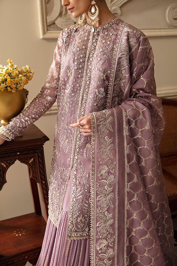 Soraya - Sehr - House Of Hania