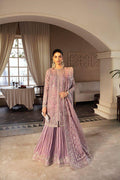 Soraya - Sehr - House Of Hania