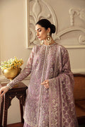 Soraya - Sehr - House Of Hania