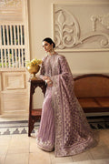 Soraya - Sehr - House Of Hania