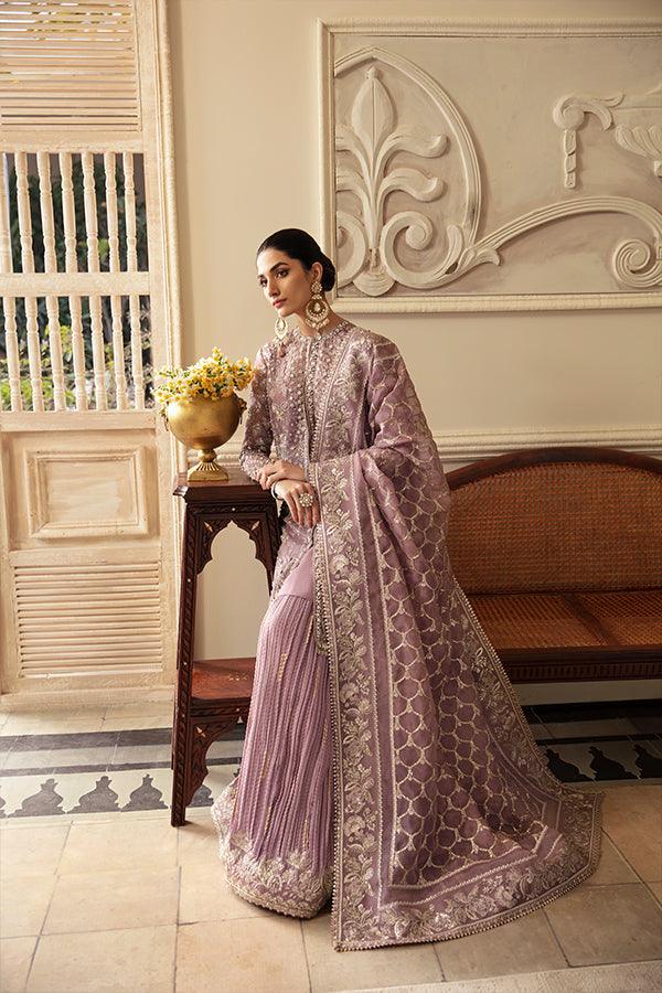 Soraya - Sehr - House Of Hania