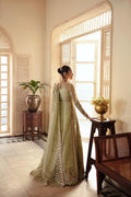 Soraya - Sibel - House Of Hania