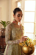 Soraya - Sibel - House Of Hania
