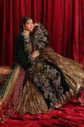 Musferah Saad | Ethereal Dream | Radiant Spell