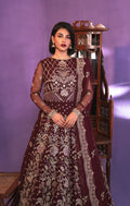 Spezala - House Of Hania
