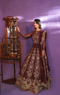 Spezala - House Of Hania