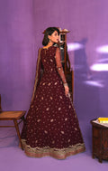 Spezala - House Of Hania