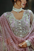 Spotlight Dreamer| Mushq'24 - House Of Hania