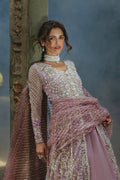 Spotlight Dreamer| Mushq'24 - House Of Hania