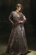 Spotlight Dreamer| Mushq'24 - House Of Hania
