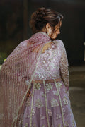 Spotlight Dreamer| Mushq'24 - House Of Hania