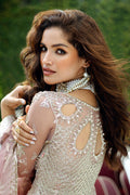 Starlet Sparkle| Mushq'24 - House Of Hania