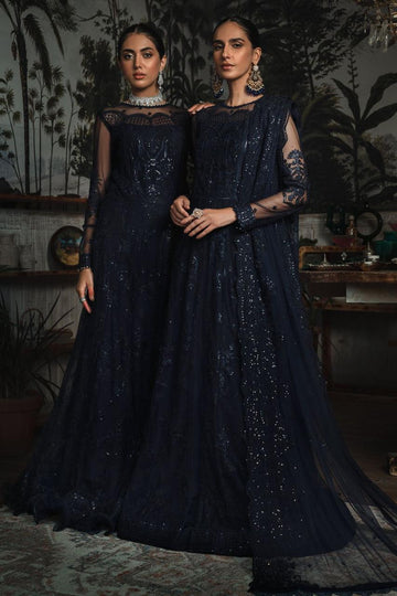 Starry - House Of Hania