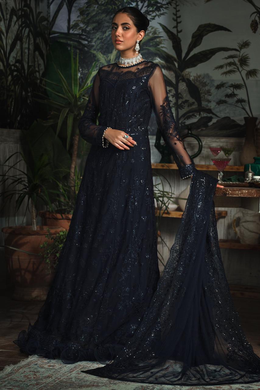 Starry - House Of Hania