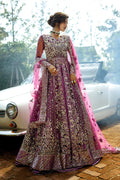Starstruck Elegance| Mushq'24 - House Of Hania