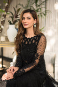 Stela - House Of Hania