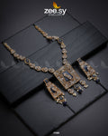 Stellar Gemstones - House Of Hania