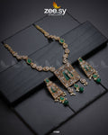 Stellar Gemstones - House Of Hania