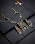 Stellar Gemstones - House Of Hania