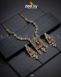 Stellar Gemstones - House Of Hania