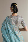 Suffuse | AAB-E-ZAR '25 | Anaira - House Of Hania