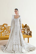 Suffuse | AAB-E-ZAR '25 | Seriya - House Of Hania