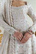 Suffuse | AAB-E-ZAR '25 | Seriya - House Of Hania