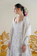Suffuse | AAB-E-ZAR '25 | Seriya - House Of Hania