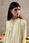 Suffuse | Basic Summer 25 | AMAAH - House Of Hania