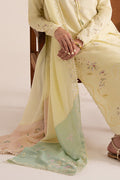 Suffuse | Basic Summer 25 | AMAAH - House Of Hania