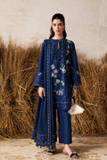 Suffuse | Basic Summer 25 | LAZEH - House Of Hania