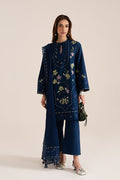 Suffuse | Basic Summer 25 | LAZEH - House Of Hania