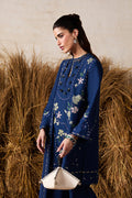 Suffuse | Basic Summer 25 | LAZEH - House Of Hania
