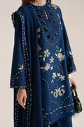 Suffuse | Basic Summer 25 | LAZEH - House Of Hania