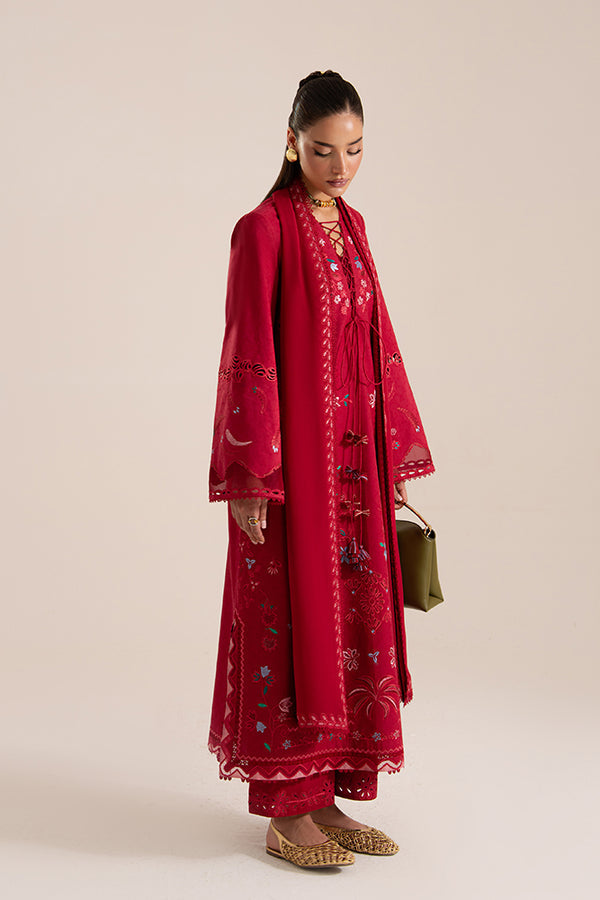 Suffuse | Basic Summer 25 | NIVVI - House Of Hania