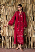 Suffuse | Basic Summer 25 | NIVVI - House Of Hania
