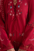 Suffuse | Basic Summer 25 | NIVVI - House Of Hania