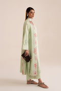 Suffuse | Basic Summer 25 | NORE - House Of Hania