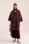 Suffuse | Basic Summer 25 | OMYA - House Of Hania