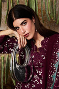 Suffuse | Basic Summer 25 | OMYA - House Of Hania