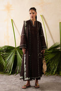 Suffuse | Basic Summer 25 | RUVA - House Of Hania