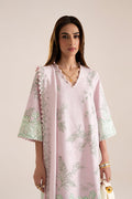 Suffuse | Basic Summer 25 | SARIN - House Of Hania