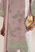 Suffuse | Basic Summer 25 | SARIN - House Of Hania