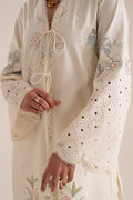Suffuse | Basic Summer 25 | ZEYRA - House Of Hania