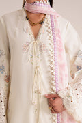 Suffuse | Basic Summer 25 | ZEYRA - House Of Hania