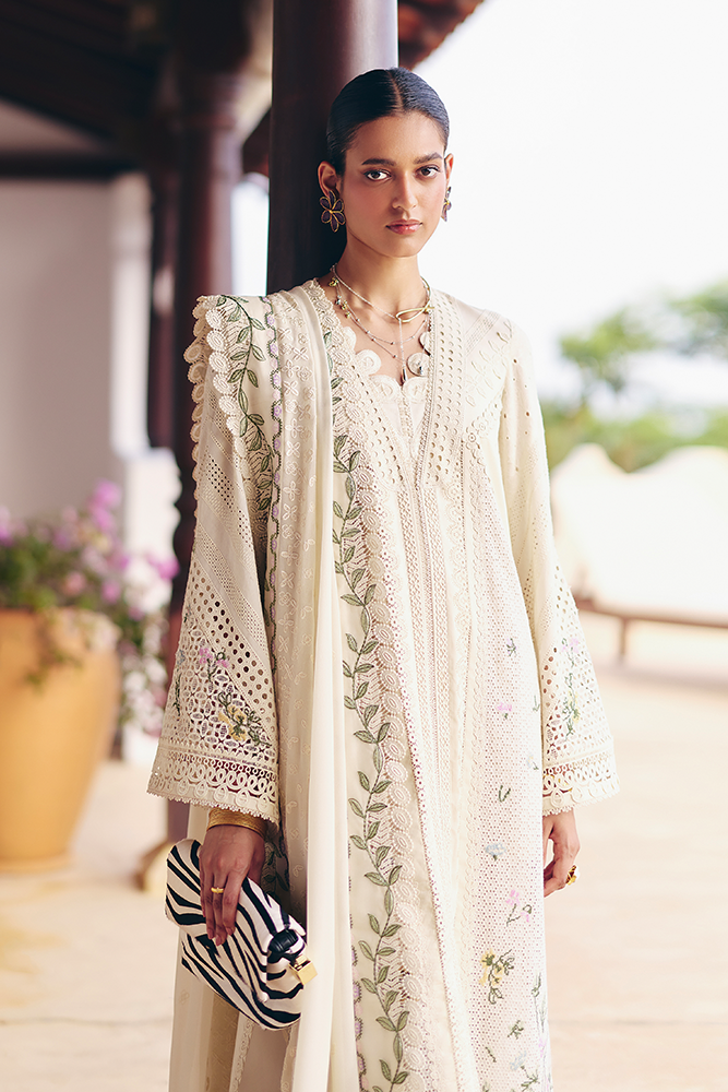 Suffuse | Casual Pret 25 | AFRA - House Of Anaya  